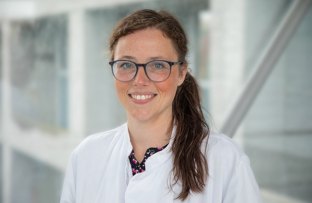Prof. Dr. med. Stefanie Schreiber_Melitta Schubert_UMMD